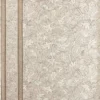 pink botanical wallpaper from william morris & co