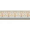 neutral botanical wallpaper from william morris & co