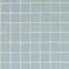 blue checked wallpaper from sanderson