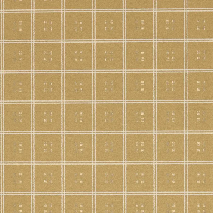 Malay Wallpaper - Clay swatch