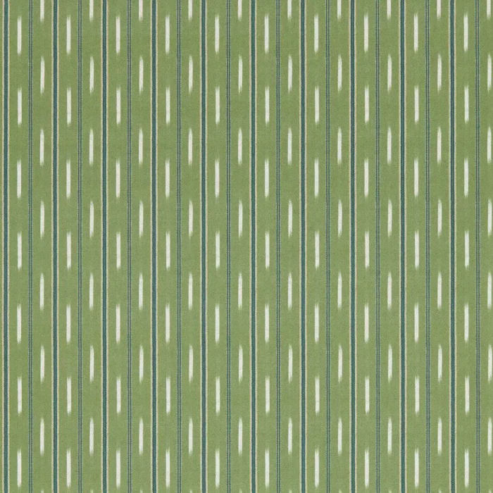 Mudmi Wallpaper - Avocado swatch