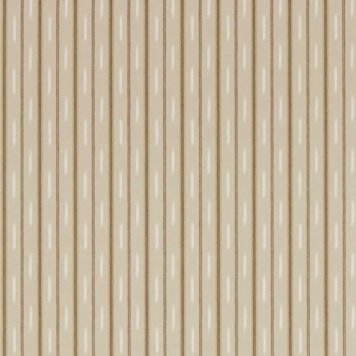 Mudmi Wallpaper - Clay swatch
