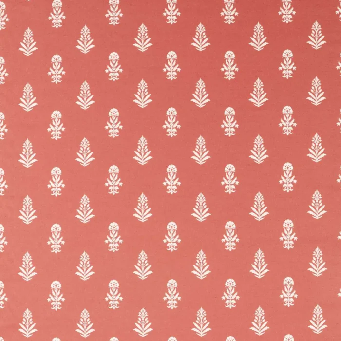 Dabu Fabric - Namak swatch