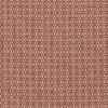 brown misc woven fabric from Sanderson