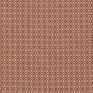 brown misc woven fabric from Sanderson