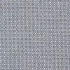 blue misc woven fabric from Sanderson