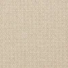neutral misc woven fabric from Sanderson