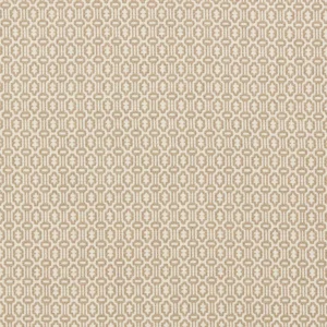neutral misc woven fabric from Sanderson