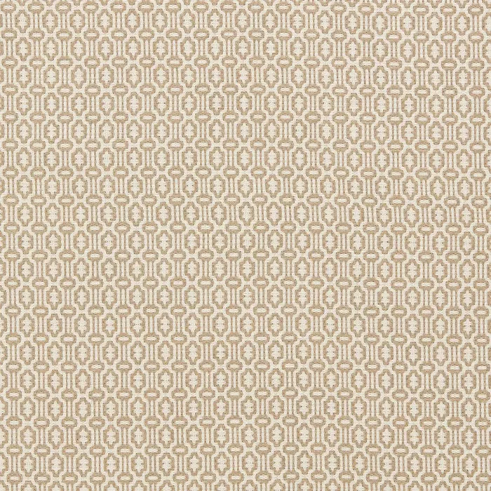 Matmi Fabric - Clay swatch