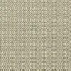 green misc woven fabric from Sanderson