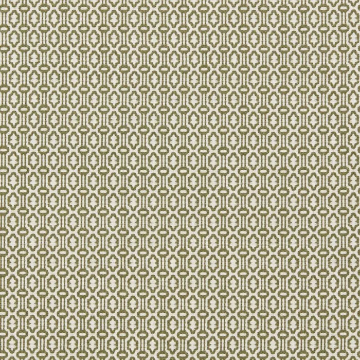 Matmi Fabric - Cardamom swatch