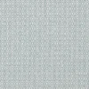 blue misc woven fabric from Sanderson