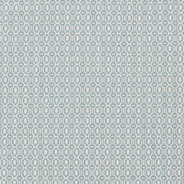 Matmi Fabric - Seafoam swatch