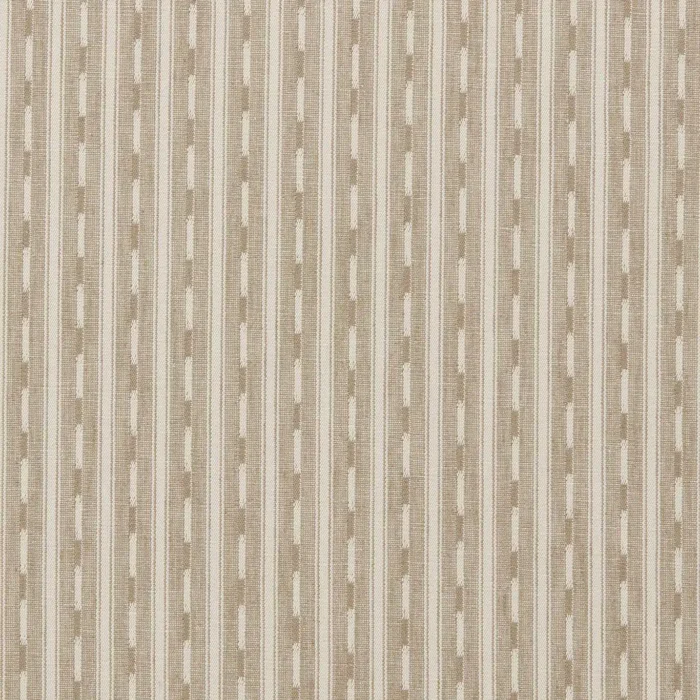 Toba Fabric - Shiitake swatch