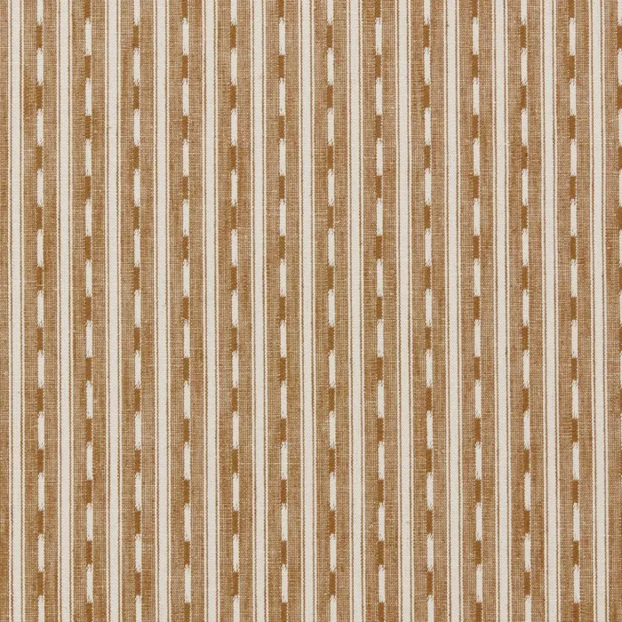 Toba Fabric - Lionsmane swatch