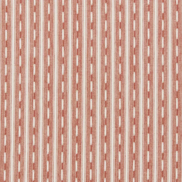 Toba Fabric - Namak swatch