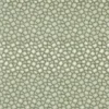 green spotted wallpaper from harlequin
