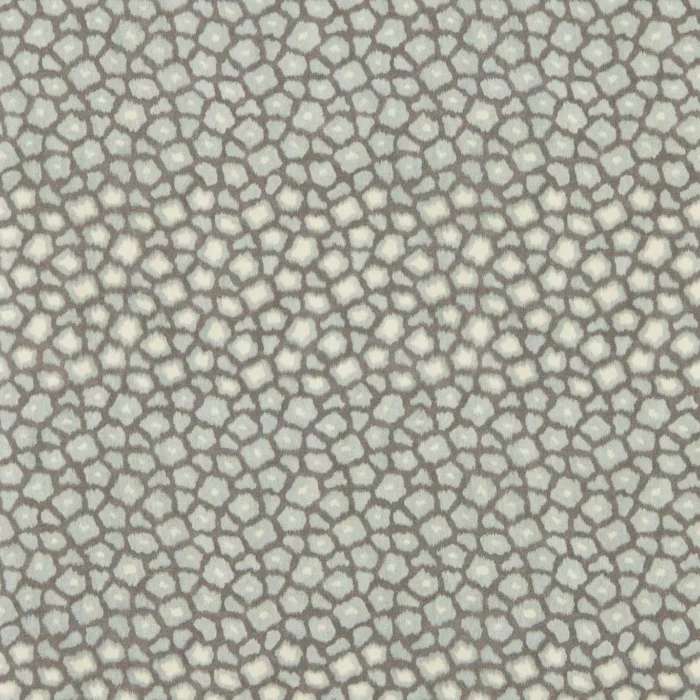Loam Wallpaper - Kyanite swatch