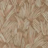 brown misc wallpaper from harlequin
