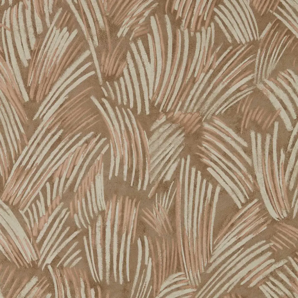 Glyph Wallpaper - Limonite / Sunstone by brown misc wallpaper from harlequin