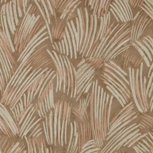 brown misc wallpaper from harlequin