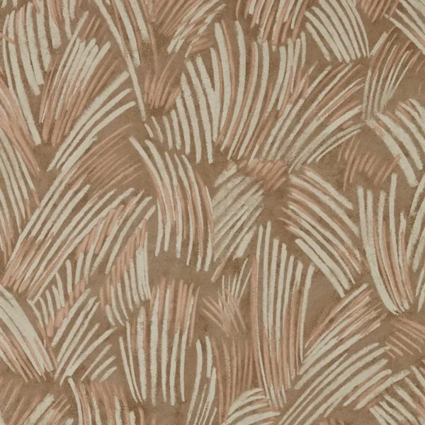 Glyph Wallpaper - Limonite / Sunstone by brown misc wallpaper from harlequin
