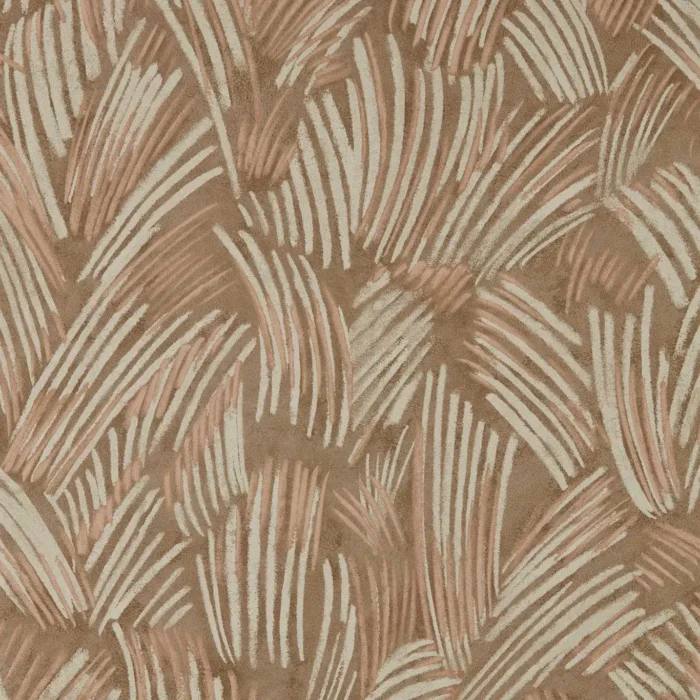 Glyph Wallpaper - Limonite / Sunstone swatch