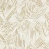 neutral misc wallpaper from harlequin