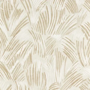 neutral misc wallpaper from harlequin