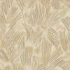 brown misc wallpaper from harlequin