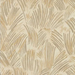 brown misc wallpaper from harlequin