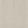 neutral misc wallpaper from harlequin