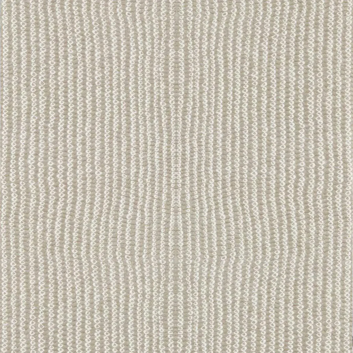Hide Wallpaper - Pumice by neutral misc wallpaper from harlequin