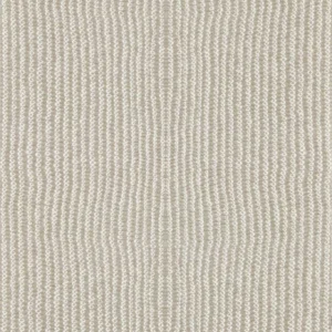 neutral misc wallpaper from harlequin