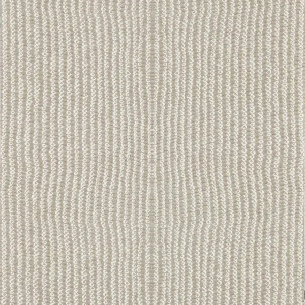 Hide Wallpaper - Pumice by neutral misc wallpaper from harlequin