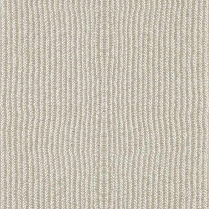 Hide Wallpaper - Pumice swatch