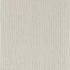 white misc wallpaper from harlequin