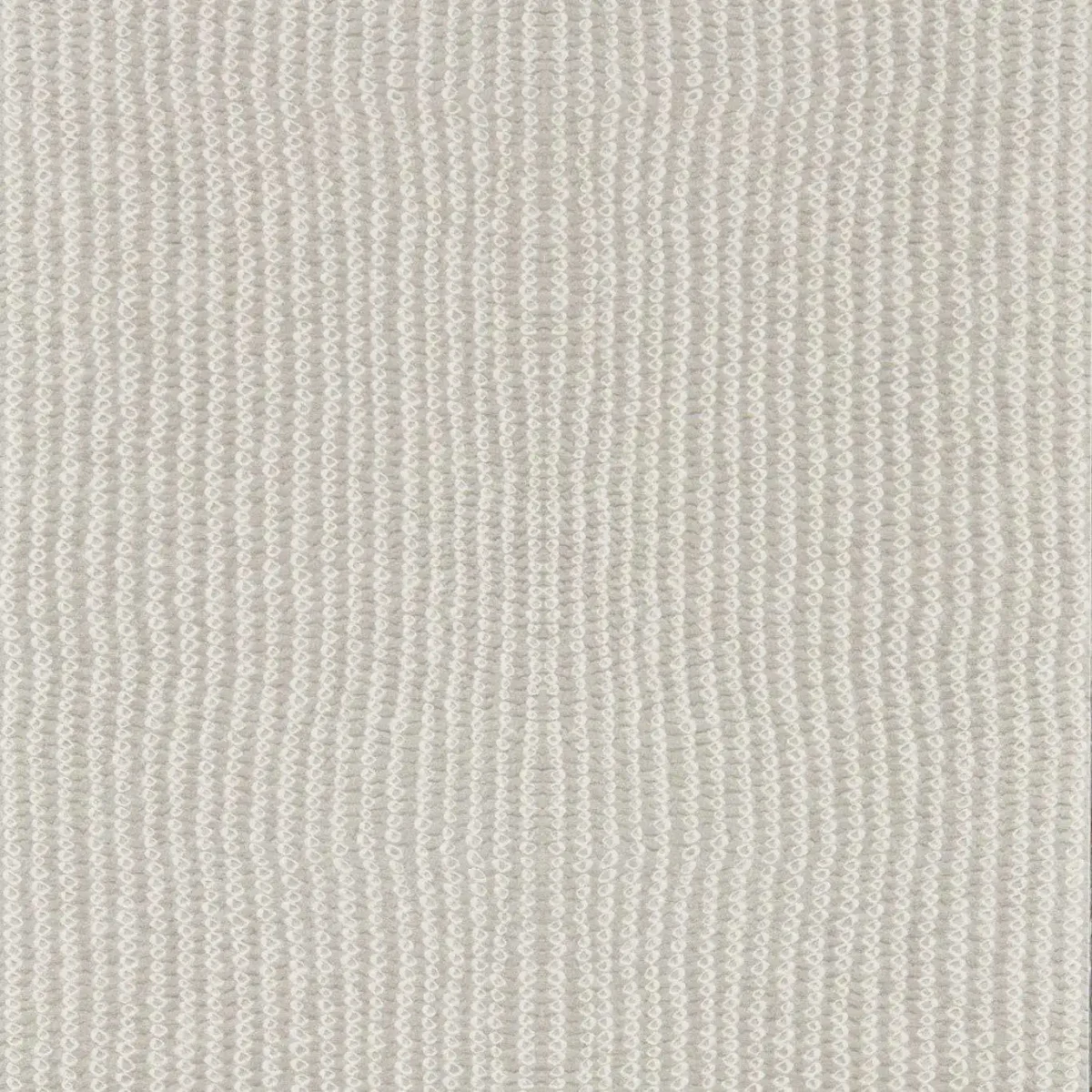 Hide Wallpaper - Basalt by white misc wallpaper from harlequin