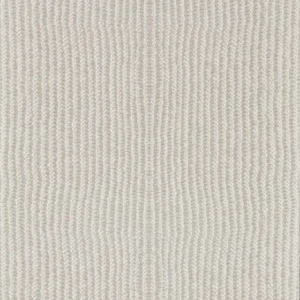white misc wallpaper from harlequin