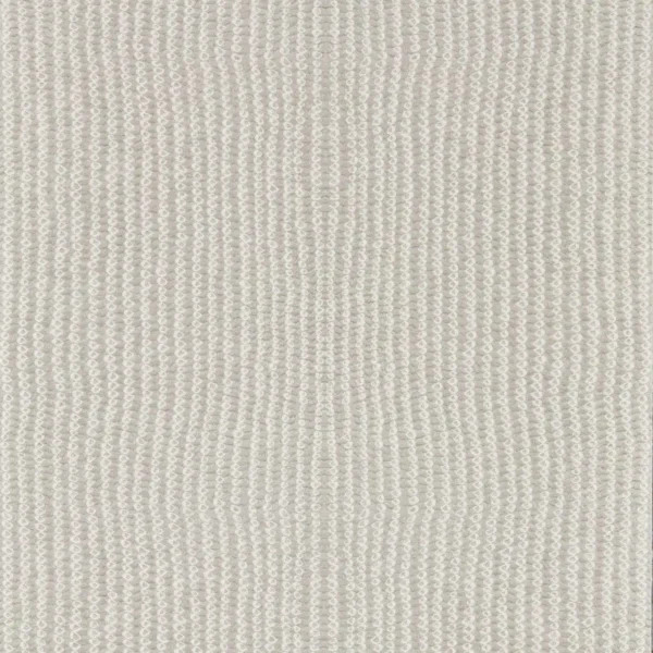 white misc wallpaper from harlequin