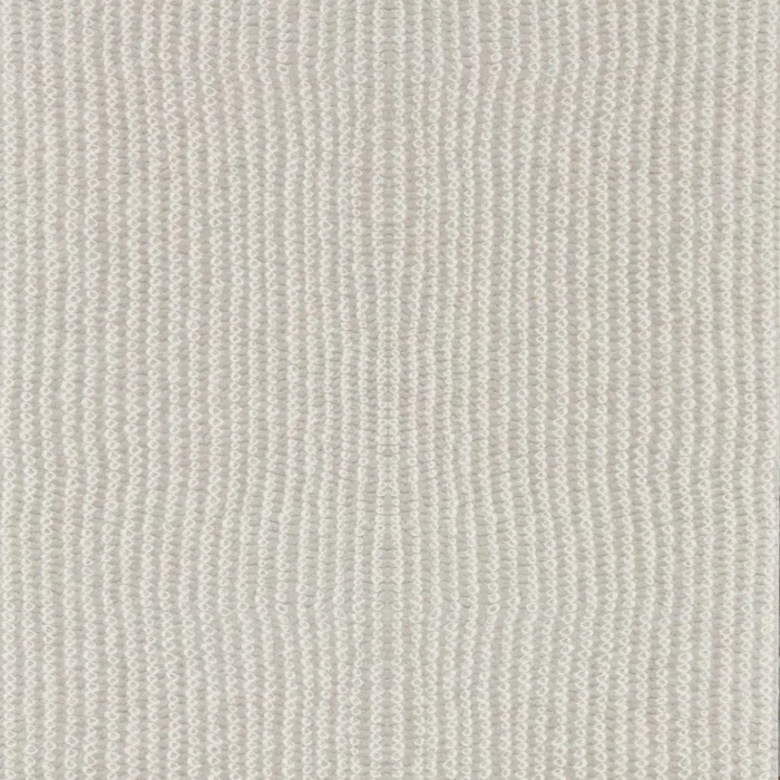 Hide Wallpaper - Basalt swatch