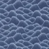 blue contemporary wallpaper from harlequin