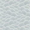 blue contemporary wallpaper from harlequin