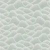 green contemporary wallpaper from harlequin