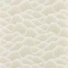 neutral contemporary wallpaper from harlequin