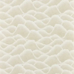neutral contemporary wallpaper from harlequin