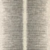 black-grey striped wallpaper from harlequin
