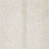 neutral striped wallpaper from harlequin