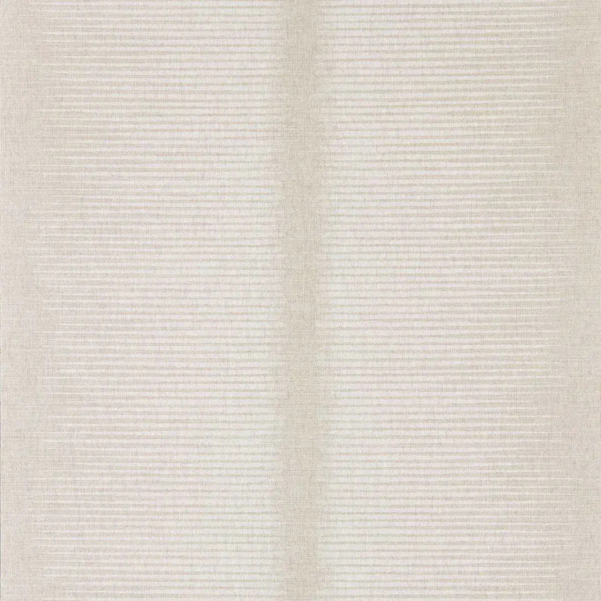 Chaco Wallpaper - Porcelain by neutral striped wallpaper from harlequin