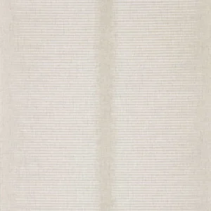 neutral striped wallpaper from harlequin